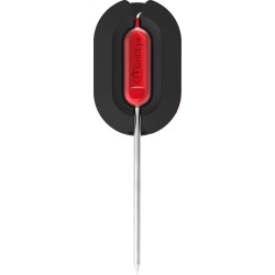 GrillEye Professional Meat Temperature Probe