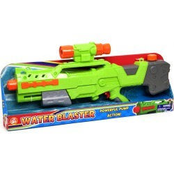 Backpack Water Blaster, Large
