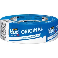 ScotchBlue Original Painter's Tape
