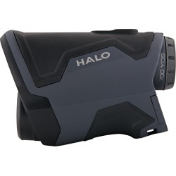 Halo XR700 Laser Rangefinder