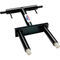 Attwood Marine Lock N' Stow Motor Support