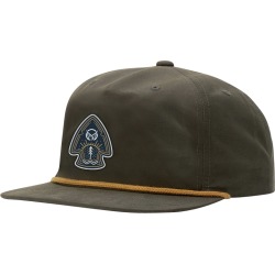 HO Ranger Hat found on Bargain Bro from Camping World for USD $18.99