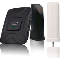 weBoost Drive 4G-X RV Cellular Signal Booster