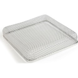 Camco Flying Insect RV Water Heater Screen