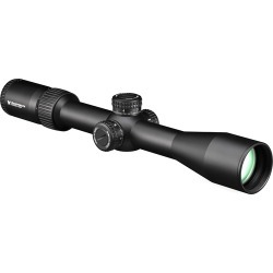 Vortex Diamondback Tactical 4-16x44 FFP Riflescope