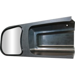 CIPA Custom Towing Mirror Ram 1500 2018-2026, Drivers Side