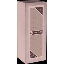 Stack-On Tactical Security 16-Gun Cabinet