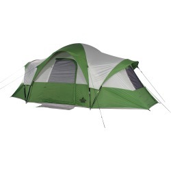 Camper's Choice 8 Person Tent Camper's Choice 8 Person Tent