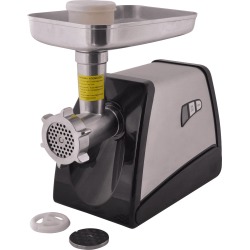 Guide Gear Electric Meat Grinder