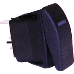 Sierra Contura III Switch On/Off, Sierra Part #RK19700TP