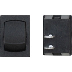 Mini On/Off Switch