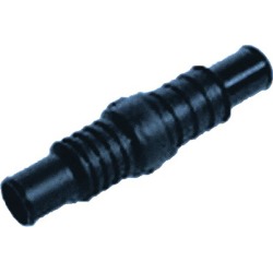 Whale Non-Return In-Line Valve