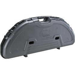 Plano Protector PillarLock Compact Bow Case