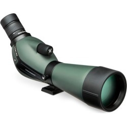 Vortex Diamondback Spotting Scope, 20-60x80, Angled