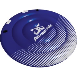 Aquaglide Hydro Lounge