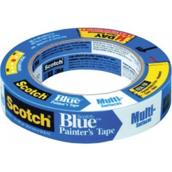ScotchBlue Original Painter's Tape
