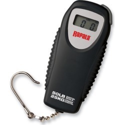 Rapala 50-lb. Mini Digital Scale