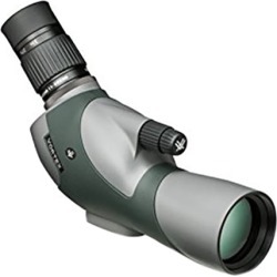 Vortex Razor HD 11-33X50 Angled Spotting Scope