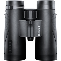 Bushnell Engage Binoculars, 10x42