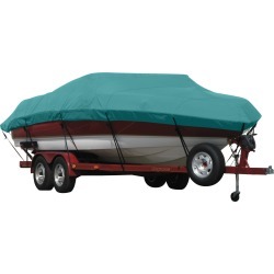 MALIBU SUNSETTER LXI OPEN COVER SWM