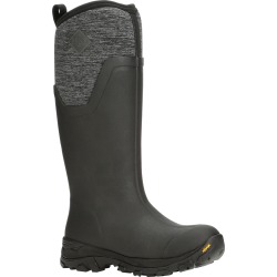 Muck Boots Women's Arctic Ice Tall Waterproof Winter Boots