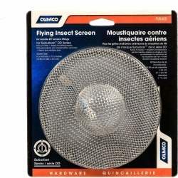 Camco Flying Insect Screen