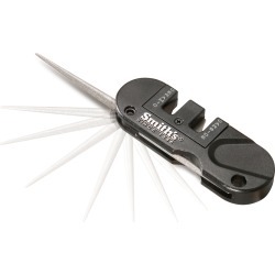 Smith's Pocket Pal Knife Sharpener