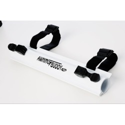 Awning Buddy 2-Pack