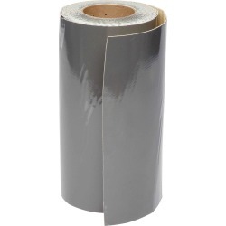 Dicor Self-Adhesive Patch - 12" x 25' roll