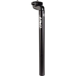 Kalloy Uno 602 Seat Post