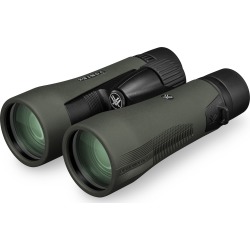 Vortex Diamondback Binoculars, 10x50
