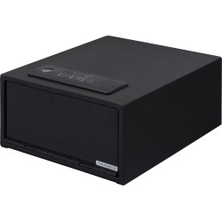 Stack-On Quick Access Medium Electronic Gun Safe
