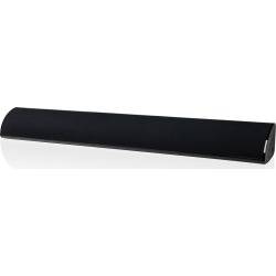 32" Bluetooth Sound Bar