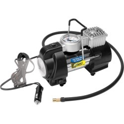 12-Volt Air Compressor