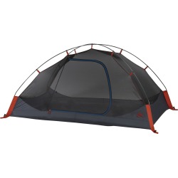 Kelty Late Start 2-Person Tent Kelty Late Start 2-Person Tent
