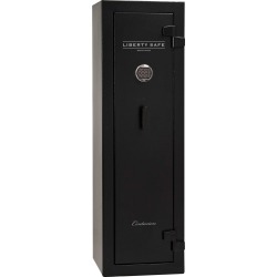 Liberty Centurion 12-Gun Safe