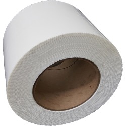 Dr. Shrink Heat Shrink Tape