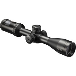 Bushnell 4.5-18x40 AR Optics Riflescope with .308/7.62 BDC Reticle