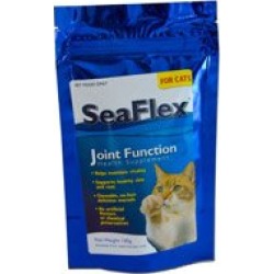 Seaflex Joint Function 100gm 1 Pack