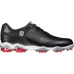 Footjoy Yeezy Shoes Viglink Shopping