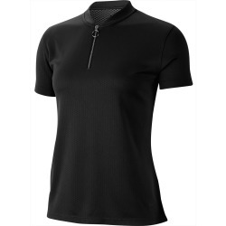 NIKE GOLF WOMENS DRI-FIT GOLF POLO 2020
