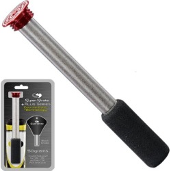 SUPERSTROKE PLUS SERIES 50g COUNTERCORE WEIGHT KIT