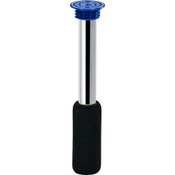 SUPERSTROKE PLUS SERIES 25g COUNTERCORE WEIGHT KIT