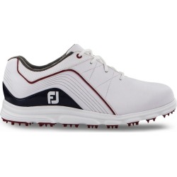 Footjoy Climacool 1 Shoes Viglink Shopping