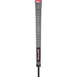 GOLF PRIDE Z CORD ALIGN GRIP STANDARD