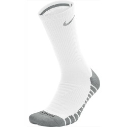 NIKE GOLF CUSHIONED CREW SOCKS