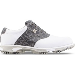 Footjoy Climacool 1 Shoes Viglink Shopping