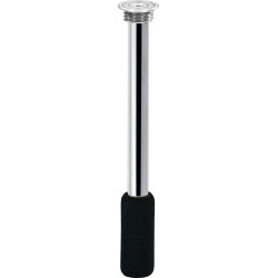 SUPERSTROKE PLUS SERIES 75g COUNTERCORE WEIGHT KIT