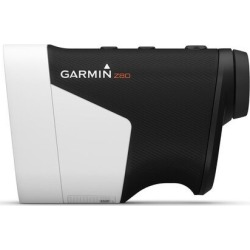 GARMIN APPROACH Z80 LASER RANGE FINDER WITH GPS