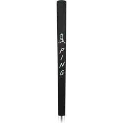 PING PISTOL STANDARD PUTTER GRIP